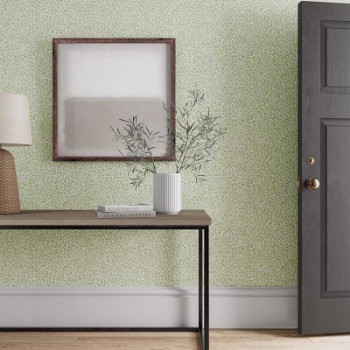 Picture of Standen Leaf Green - 217066
