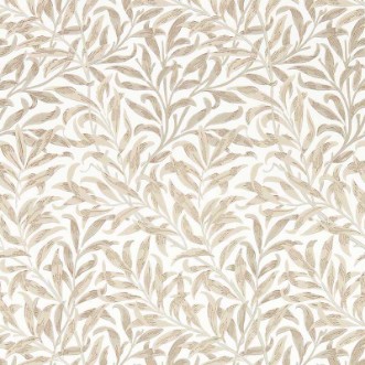 Picture of Willow Boughs Linen - 217082