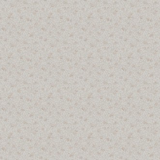 Bild på Stella sage green - S10122