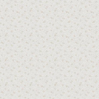 Bild på Stella sandstone - S10121