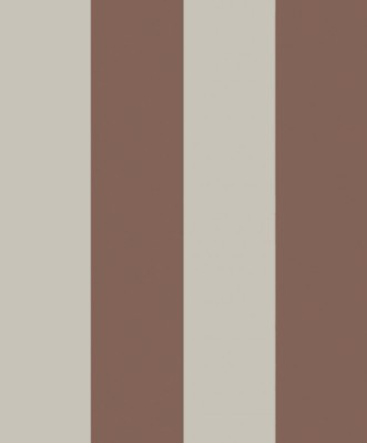 Picture of Magnus burgundy - S10104