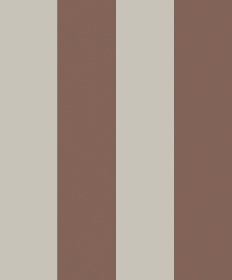 Picture of Magnus burgundy - S10104