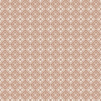 Bild på Lyckan copper - S10151