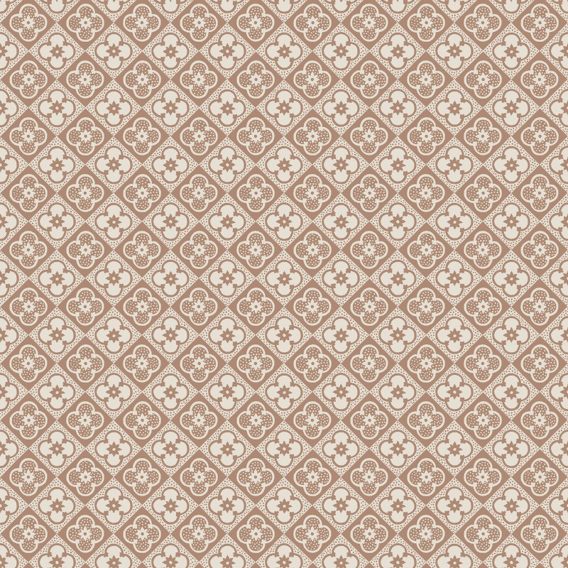 Bild på Lyckan copper - S10151