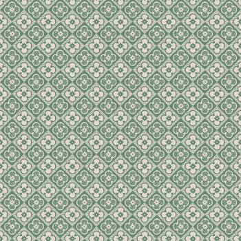 Bild på Lyckan emerald - S10153