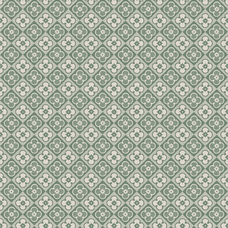 Bild på Lyckan emerald - S10153