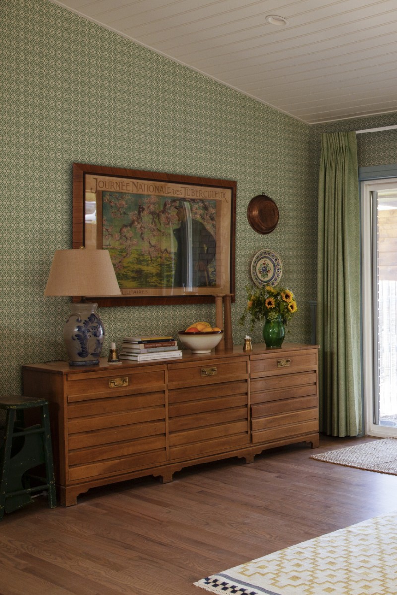 Bild på Lyckan emerald - S10153