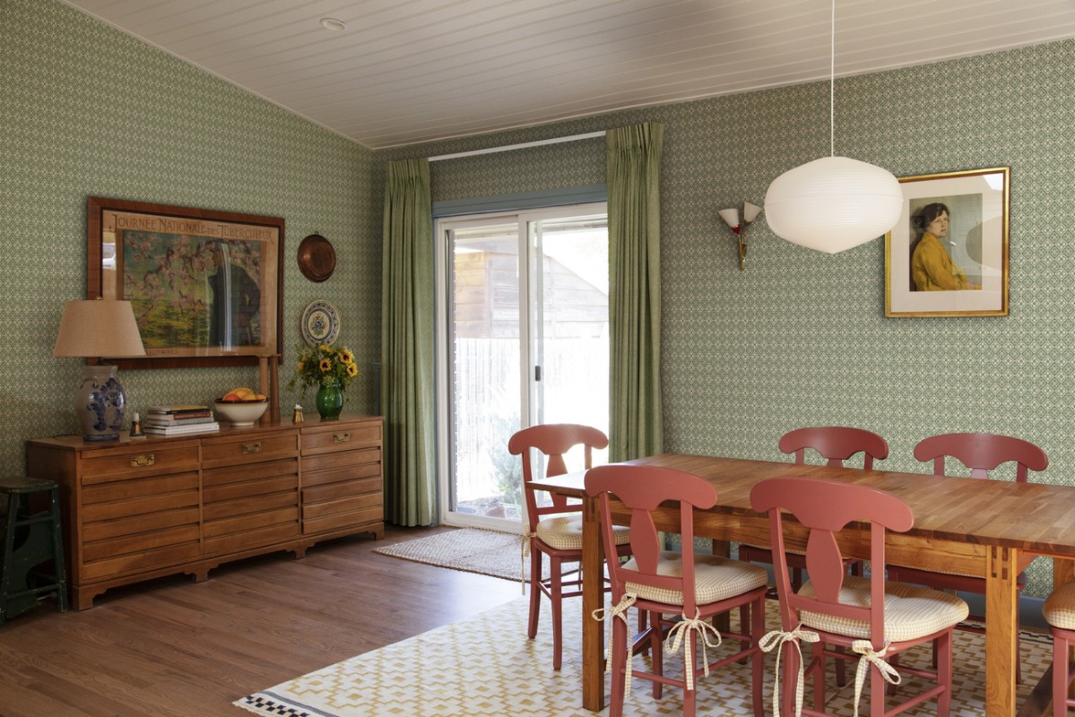 Bild på Lyckan emerald - S10153