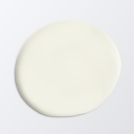 Picture of Paint - Colour W4 Dun