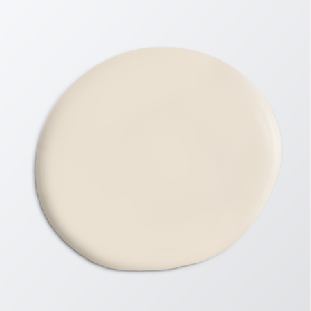 Picture of Paint - Colour W6 Balett