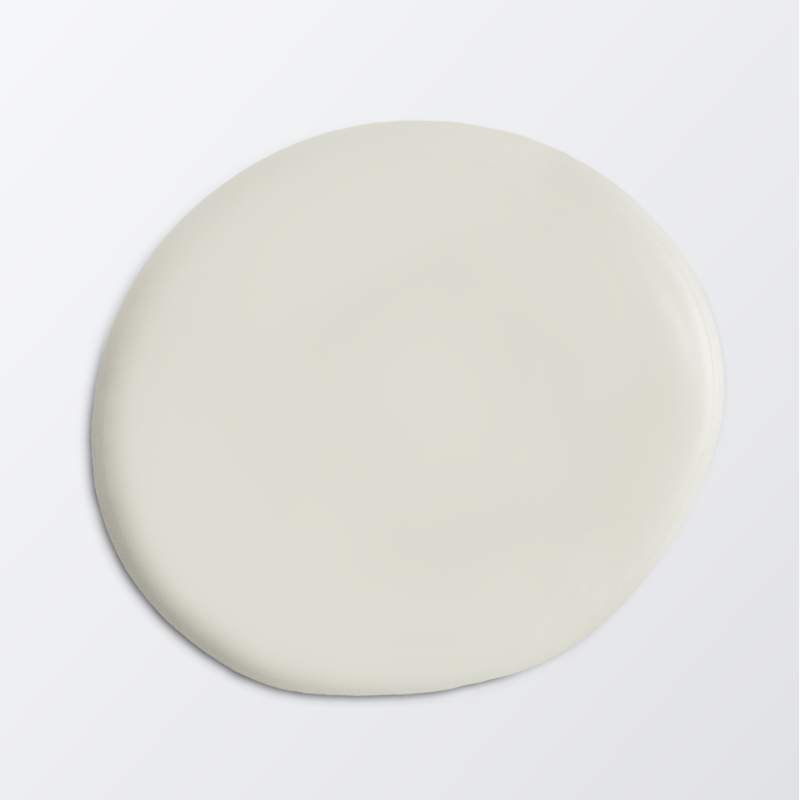 Picture of Paint - Colour W11 Snäckskal