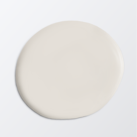 Picture of Paint - Colour W12 Renlav