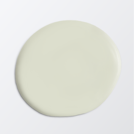 Picture of Paint - Colour W14 Päronmjölk