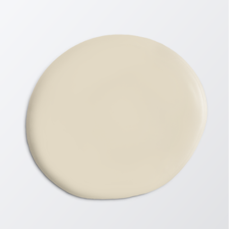 Picture of Paint - Colour W17 Chai