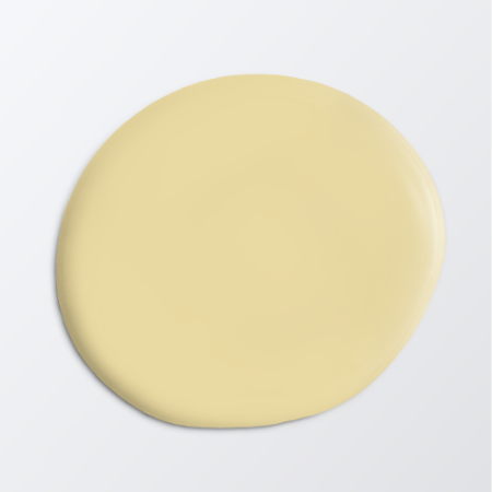 Picture of Paint - Colour W19 Vårsol