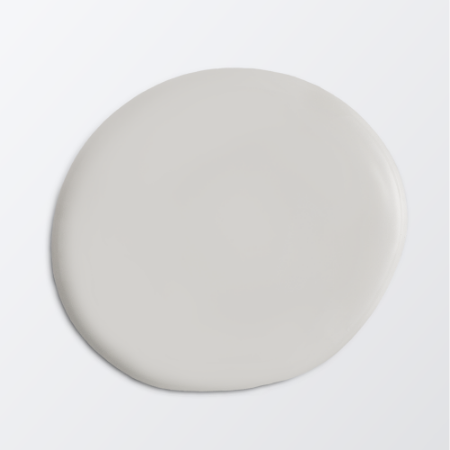 Picture of Paint - Colour W21 Snöstorm