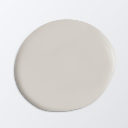 Picture of Paint - Colour W23 Greige