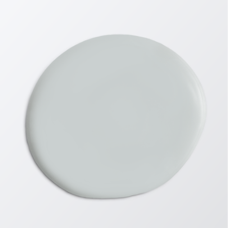 Picture of Paint - Colour W24 Duggregn