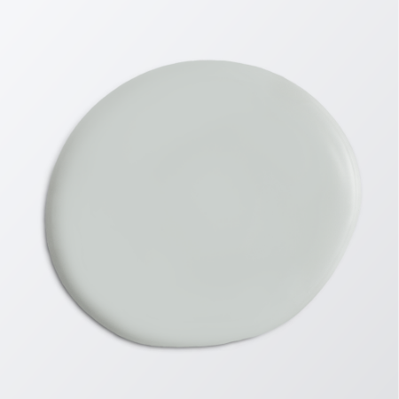 Picture of Paint - Colour W26 Celadon