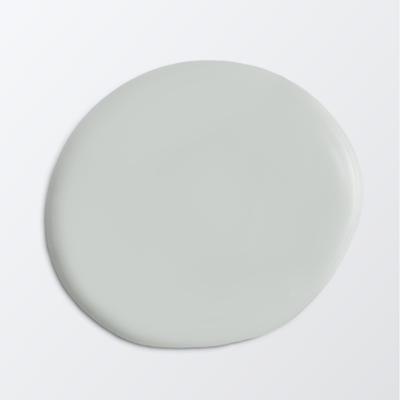 Picture of Maling - Farge W26 Celadon