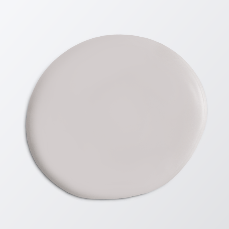 Picture of Paint - Colour W27 Morgondimma