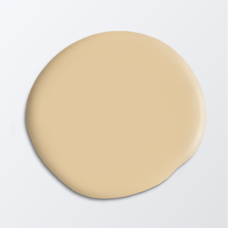 Picture of Paint - Colour W30 Solstrimma