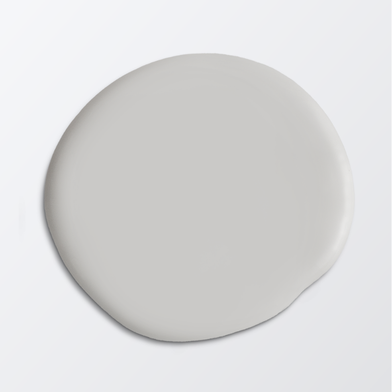 Picture of Paint - Colour W31 Silver