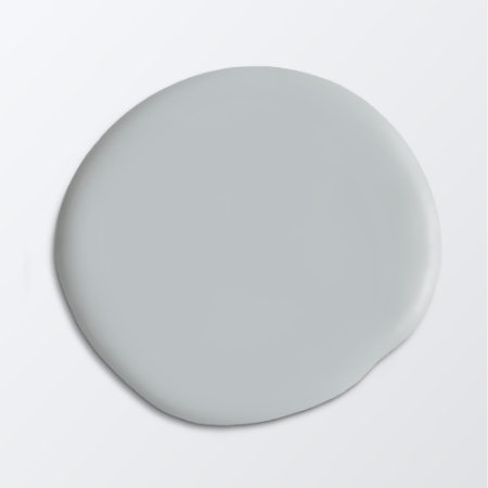 Picture of Paint - Colour W32 Sjöbris