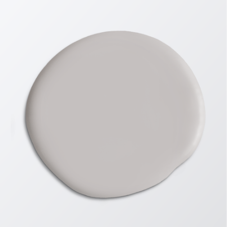 Picture of Paint - Colour W36 Pärlgrå