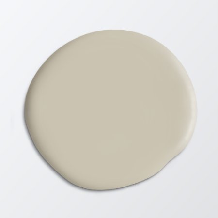 Picture of Paint - Colour W38 Sandstorm