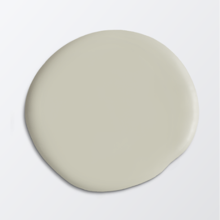 Picture of Paint - Colour W43 Nätmelon