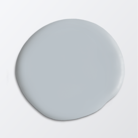 Picture of Paint - Colour W44 Stranddis