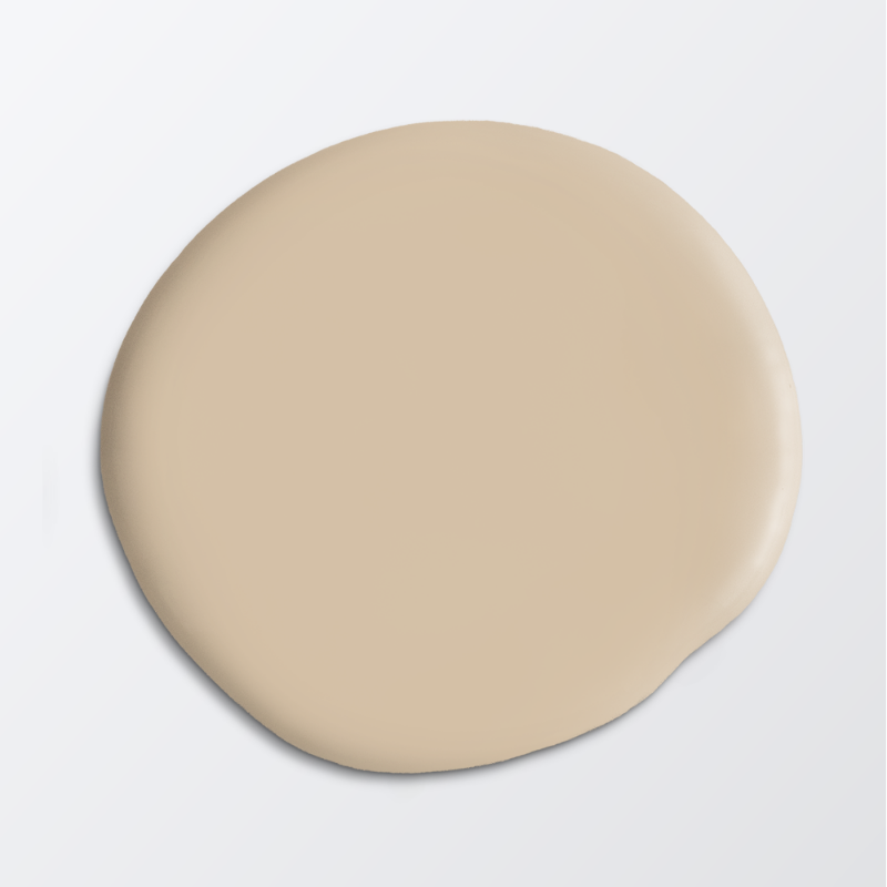 Picture of Paint - Colour W47 Havre