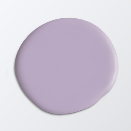 Picture of Paint - Colour W49 Syrén