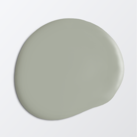 Picture of Paint - Colour W61 Pistage