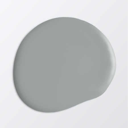 Picture of Paint - Colour W74 Morgondagg