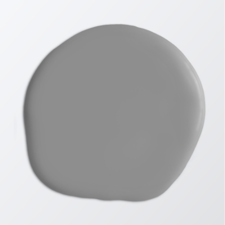 Picture of Paint - Colour W85 Säl