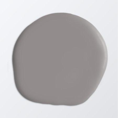 Picture of Paint - Colour W86 Aska