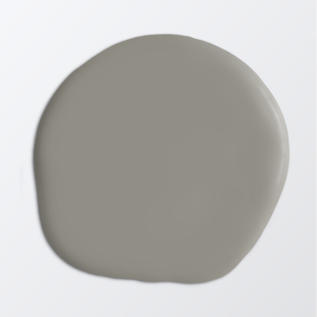 Picture of Paint - Colour W87 Novemberdis