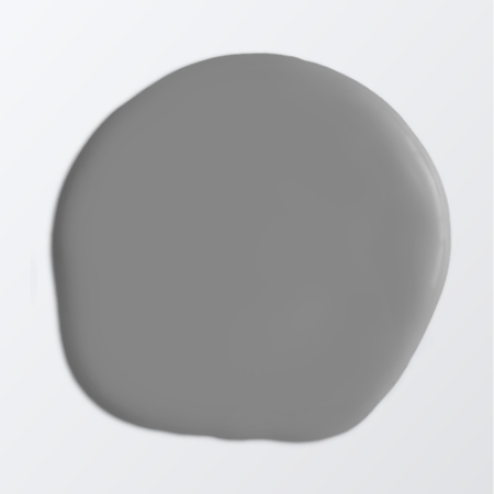 Picture of Paint - Colour W88 Klipphäll