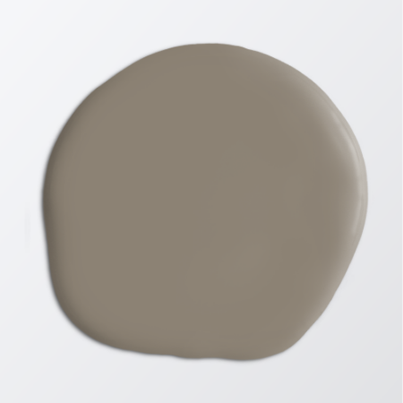 Picture of Paint - Colour W91 Stengods