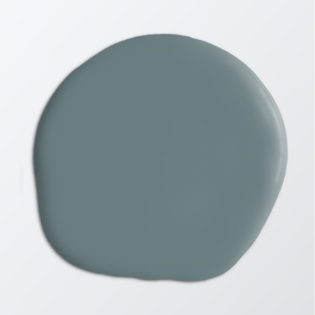 Picture of Paint - Colour W92 Havsdjup