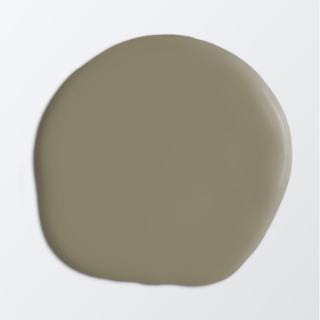 Picture of Paint - Colour W93 Åkermark