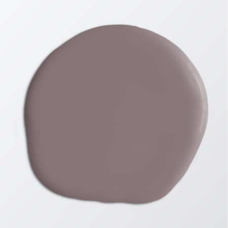 Picture of Paint - Colour W94 Lyckoklöver