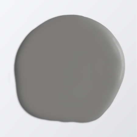 Picture of Paint - Colour W96 Järn