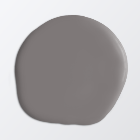 Picture of Paint - Colour W97 Blyerts