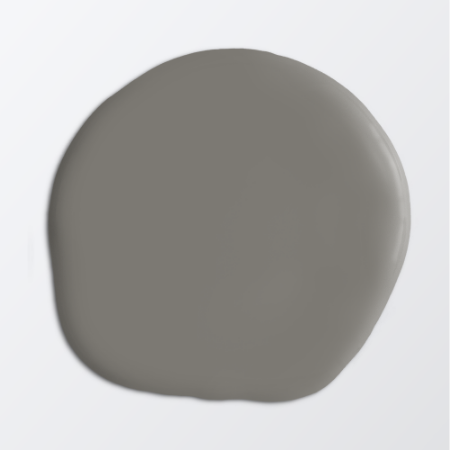 Picture of Paint - Colour W98 Grålera