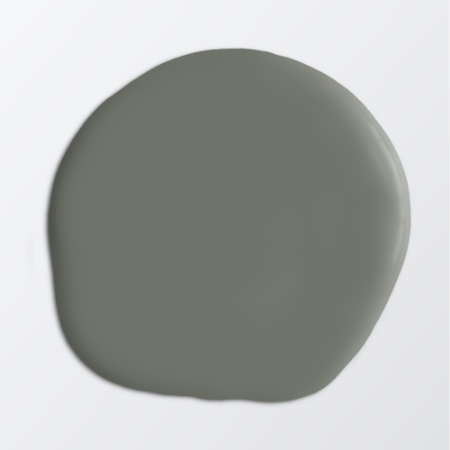 Picture of Paint - Colour W101 Vårskugga