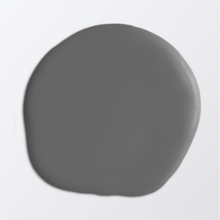 Picture of Paint - Colour W104 Vinternatt