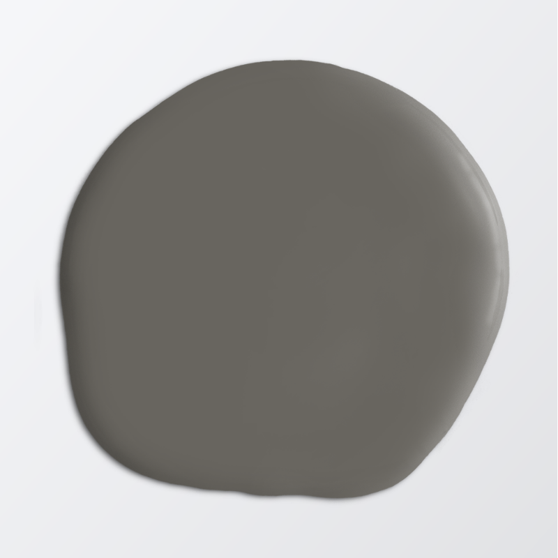 Picture of Paint - Colour W105 Skymning
